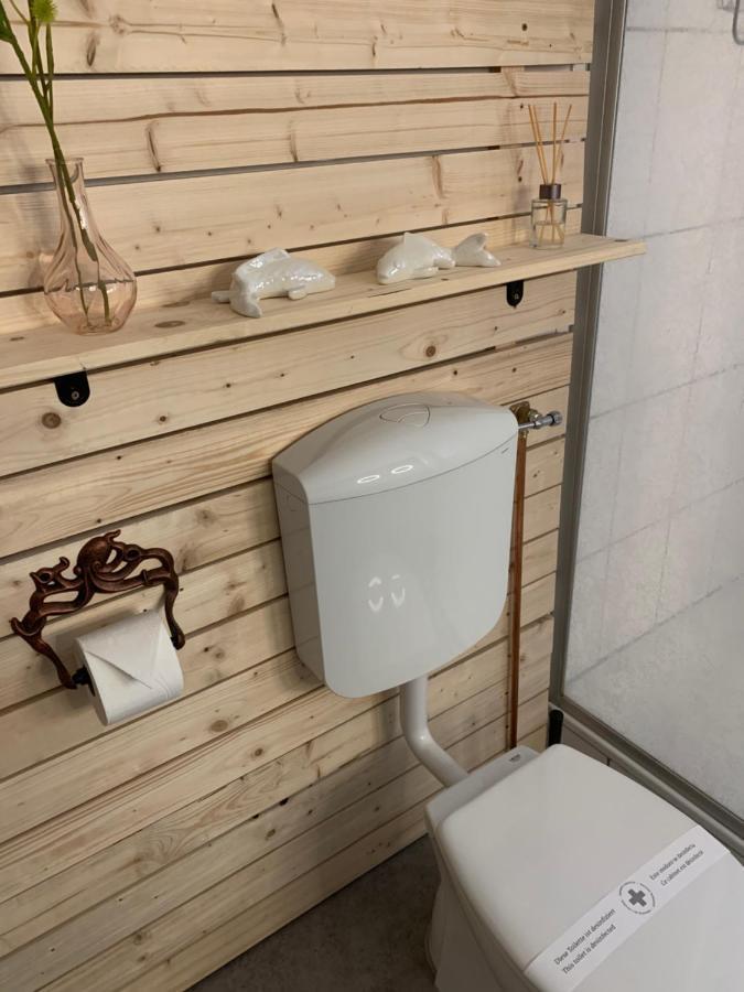 Boutique Apartment Villa Landenberger Outlet Metzingen P12E Eksteriør bilde
